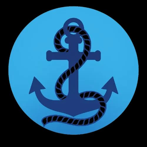 Escritório de contabilidade em Porto Alegre